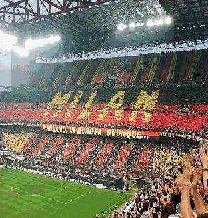 ac milan